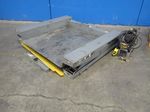 Southworth Lift Table
