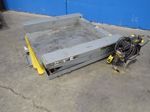 Southworth Lift Table