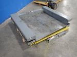 Southworth Lift Table