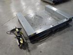Southworth Lift Table
