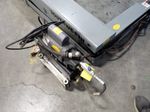 Southworth Lift Table