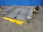 Southworth Lift Table