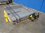 Southworth Lift Table