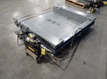 Southworth Lift Table