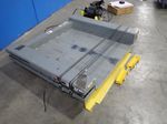 Southworth Lift Table