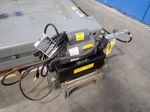 Southworth Lift Table