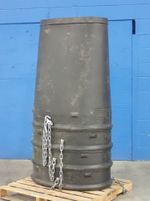 Chutes International Plastic Chutes