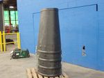Chutes International Plastic Chutes