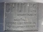 Chutes International Plastic Chutes