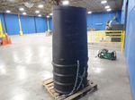Chutes International Plastic Chutes