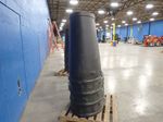 Chutes International Plastic Chutes