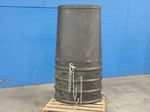 Chutes International Plastic Chutes