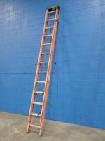 Louisville Extension Ladder