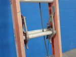 Louisville Extension Ladder