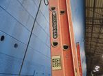 Louisville Extension Ladder