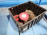 Milwaukee Tool Chain Hoist