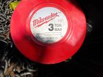 Milwaukee Tool Chain Hoist
