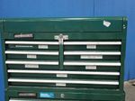 Masterforce Tool Cabinet