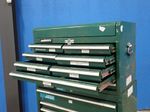 Masterforce Tool Cabinet