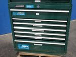 Masterforce Tool Cabinet