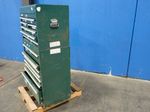 Masterforce Tool Cabinet