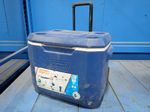Coleman Cooler