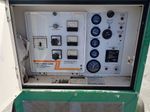 Whisper Watt  Diesel Powered Ac Generator
