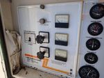 Whisper Watt  Diesel Powered Ac Generator