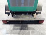 Whisper Watt  Diesel Powered Ac Generator