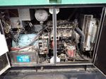 Whisper Watt  Diesel Powered Ac Generator