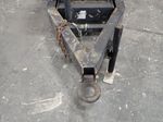 Whisper Watt  Diesel Powered Ac Generator