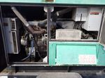 Whisper Watt  Diesel Powered Ac Generator