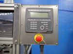Acp Tampo Printer