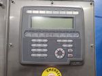 Acp Tampo Printer