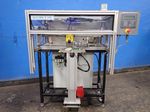 Acp Tampo Printer