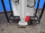 Acp Tampo Printer