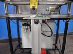 Acp Tampo Printer