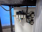 Acp Tampo Printer