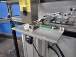 Acp Tampo Printer
