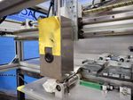Acp Tampo Printer