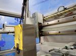 Acp Tampo Printer