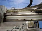 Acp Tampo Printer