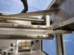 Acp Tampo Printer