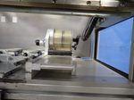 Acp Tampo Printer