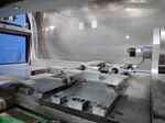 Acp Tampo Printer