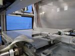 Acp Tampo Printer