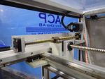 Acp Tampo Printer