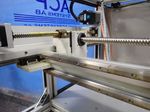 Acp Tampo Printer