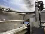 Acp Tampo Printer