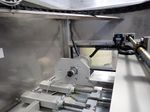 Acp Tampo Printer